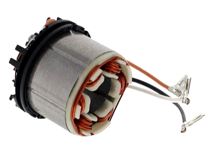 Makita STATOR pentru modelele DHR242 / BHR243 / DHR243