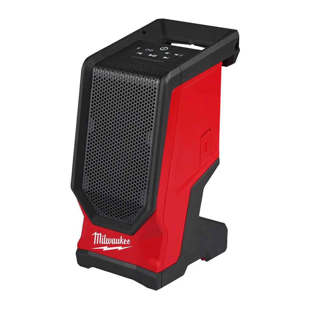 Boxă de șantier cu Bluetooth M18 SPEJSG2-0