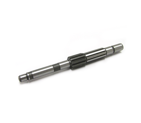 Makita AX CU CAMA compatibil cu modelele BHR202 BHR240 BHR241 DHR202 HR2470 HR2470F HR2470FT