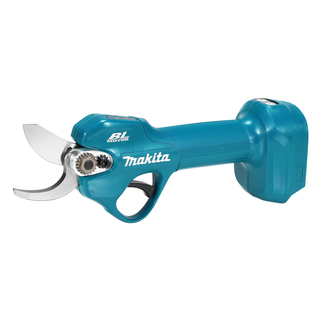 Makita FOARFECA POMI/VIE 30mm LXT DUP181Z