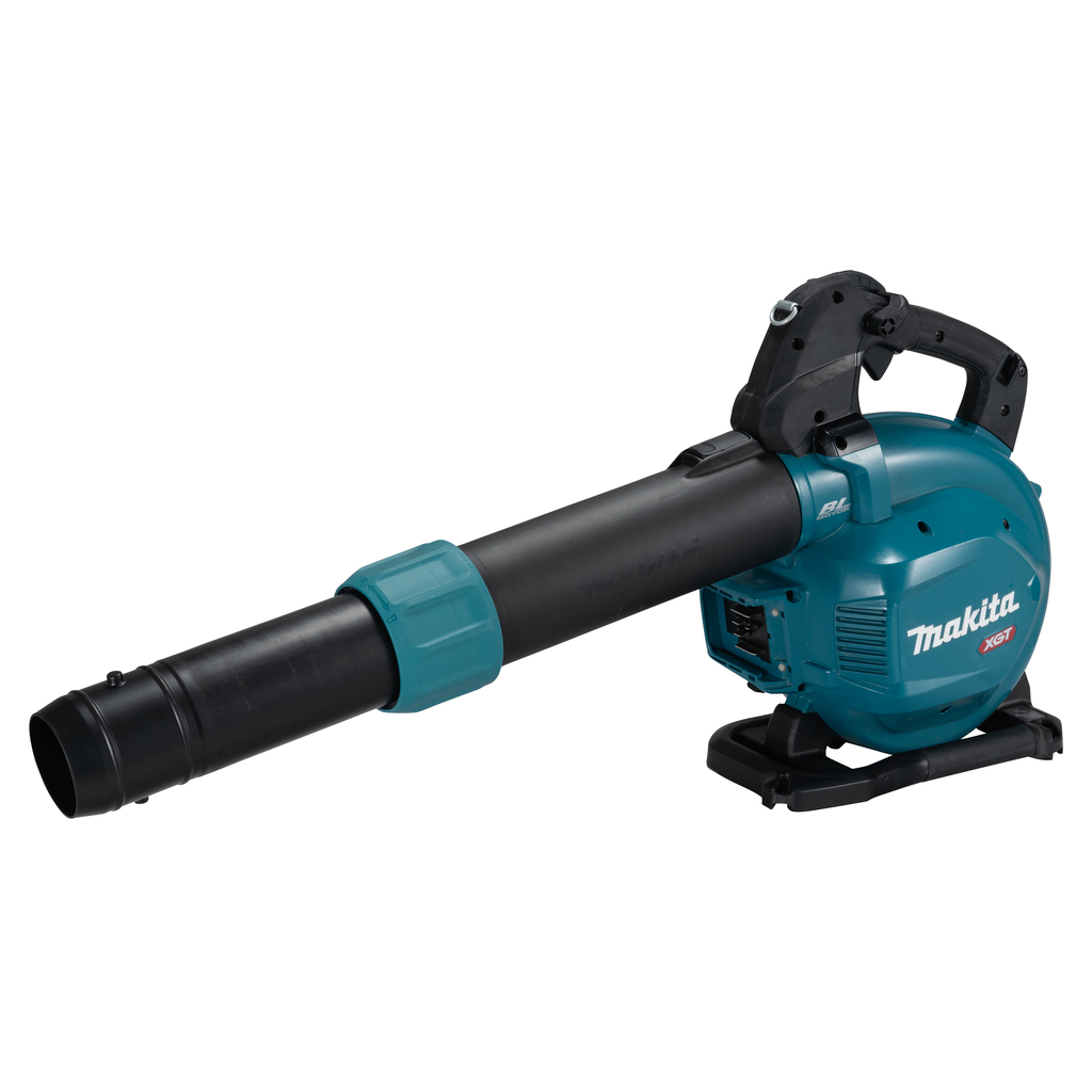Suflantă/aspirator de frunze portabil XGT 40 V Max UB003GZ (SOLO)