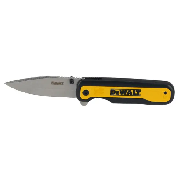 CUTIT PLIABIL DEWALT DWHT10993-0