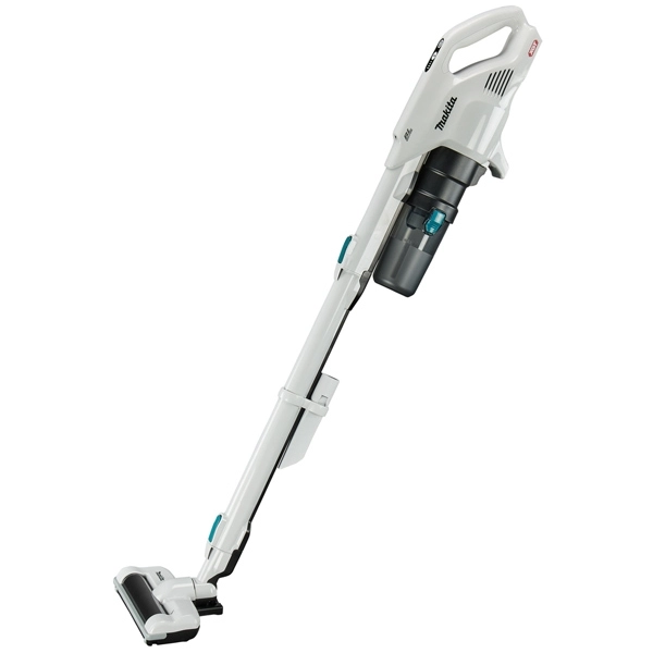 Aspirator vertical CXT 12 V Max CL200FDZ (SOLO)
