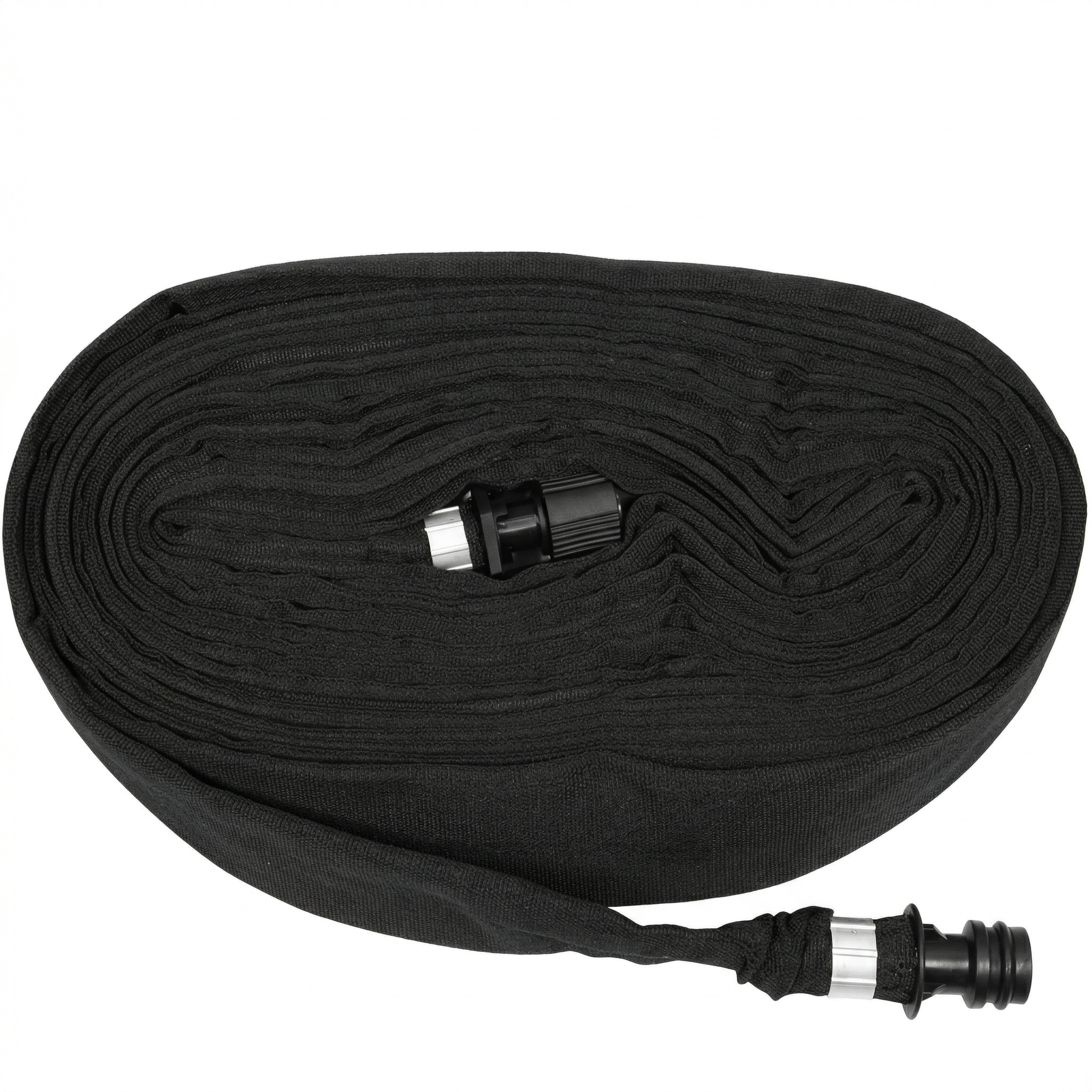 Flo furtun cu picurător 15M 89371