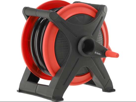 Yato Tambur pentru furtun YT-90130