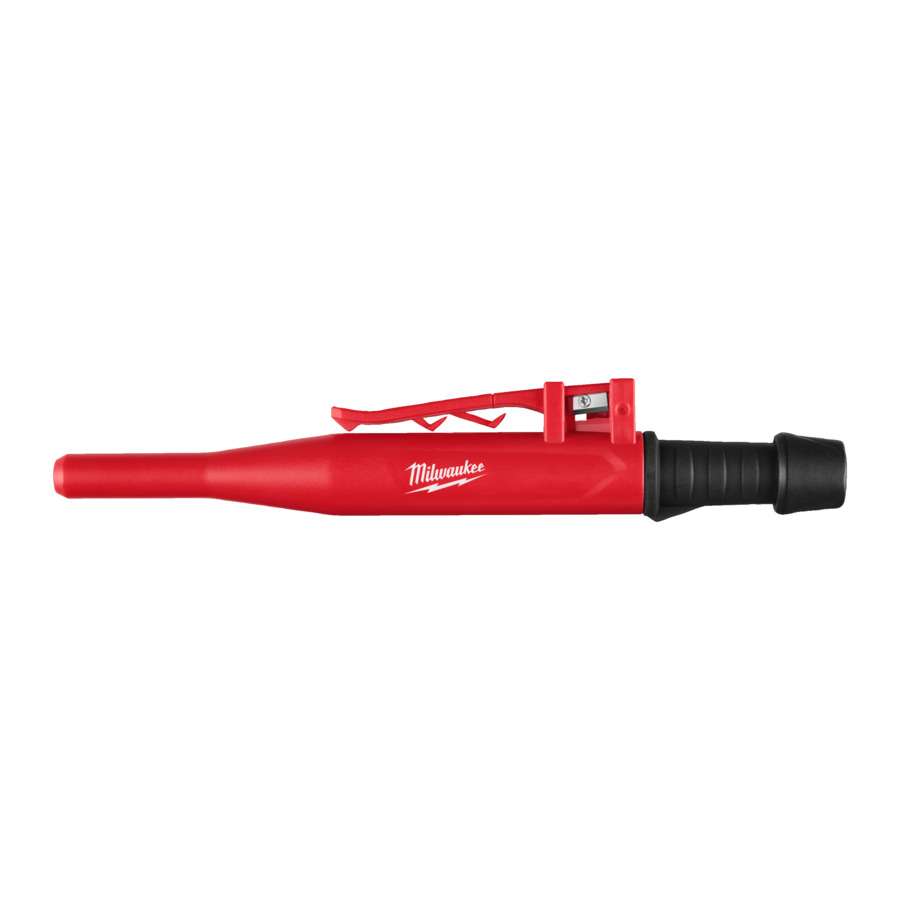 Creion mecanic pentru construcții Milwaukee INKZALL – 4932501156