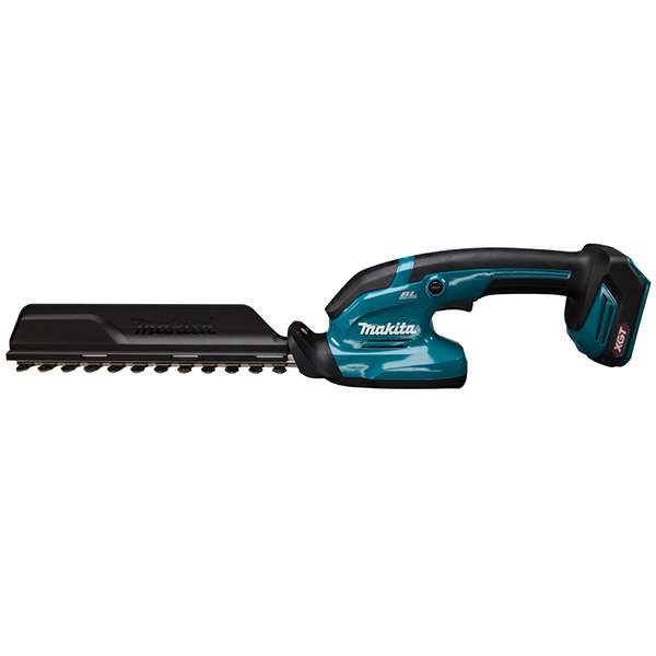 Foarfecă pentru gard viu Makita XGT 40V Max – UH023GZ