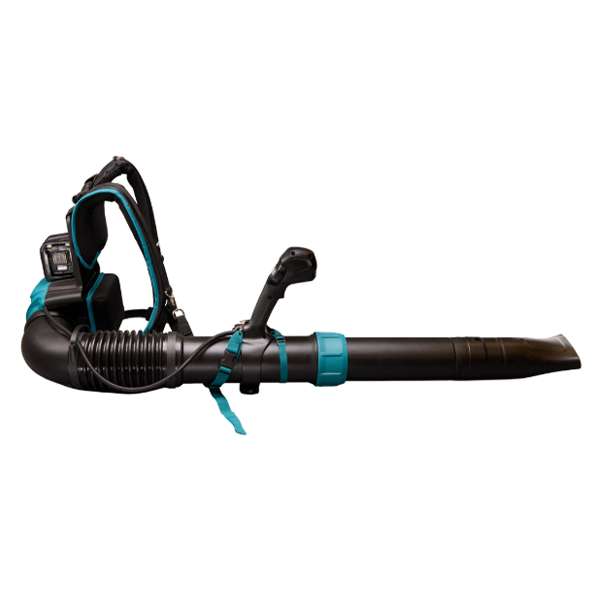 Suflantă profesională pe acumulator Makita XGT 40V Max – UB004GZ