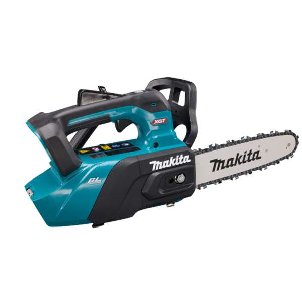 Drujbă / Motoferăstrău cu lanț pe acumulator Makita UC031GZ