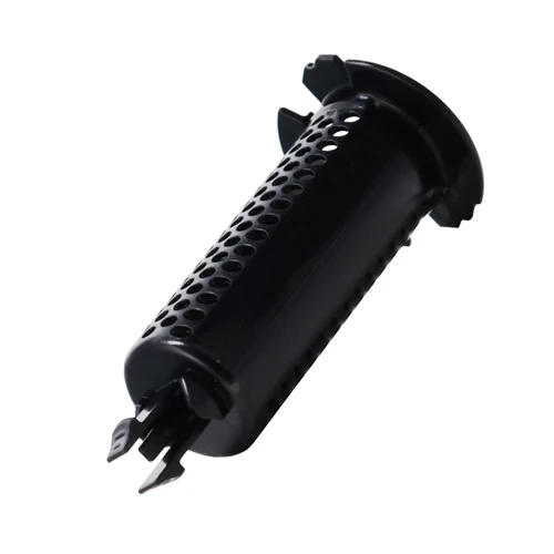 Filtru aspirare DCL28FZ