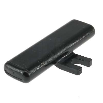 Schimbator sens pentru modelul DDF448 DHP448