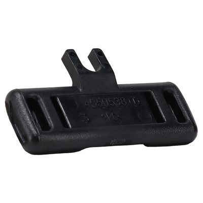 Schimbator sens pentru modelul DTD152
