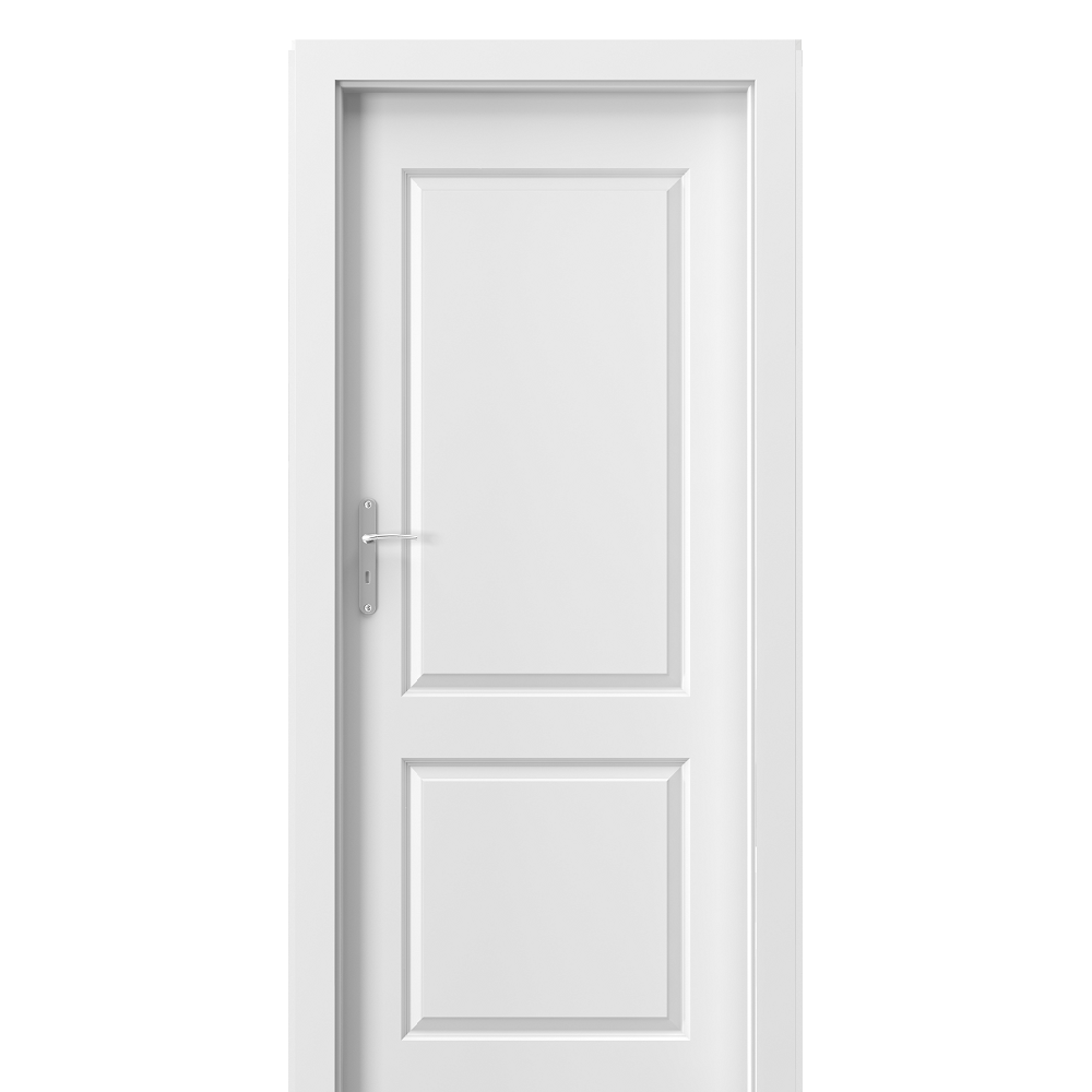 Ușă interior ROYAL A