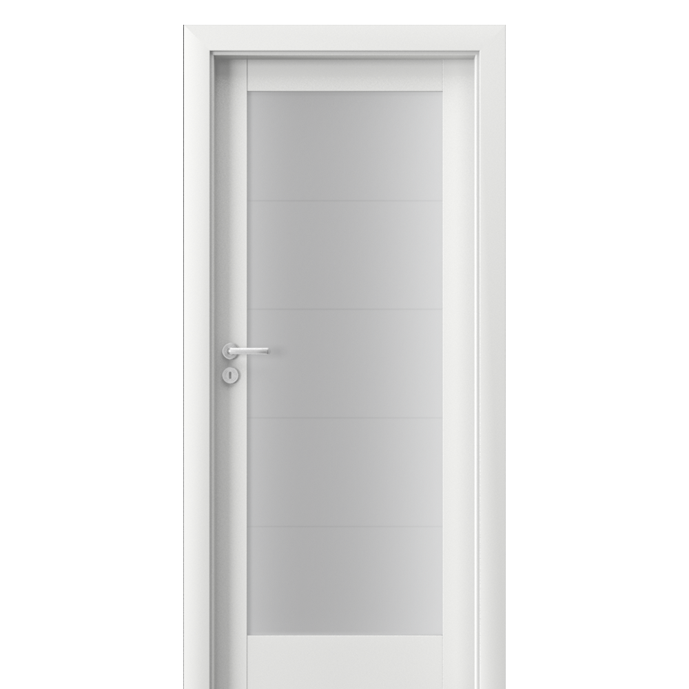Ușă interior VERTE HOME B5