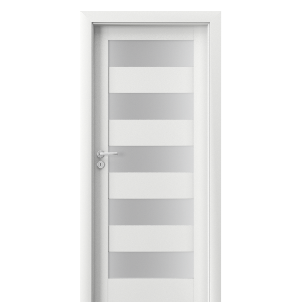 Ușă interior VERTE HOME C5