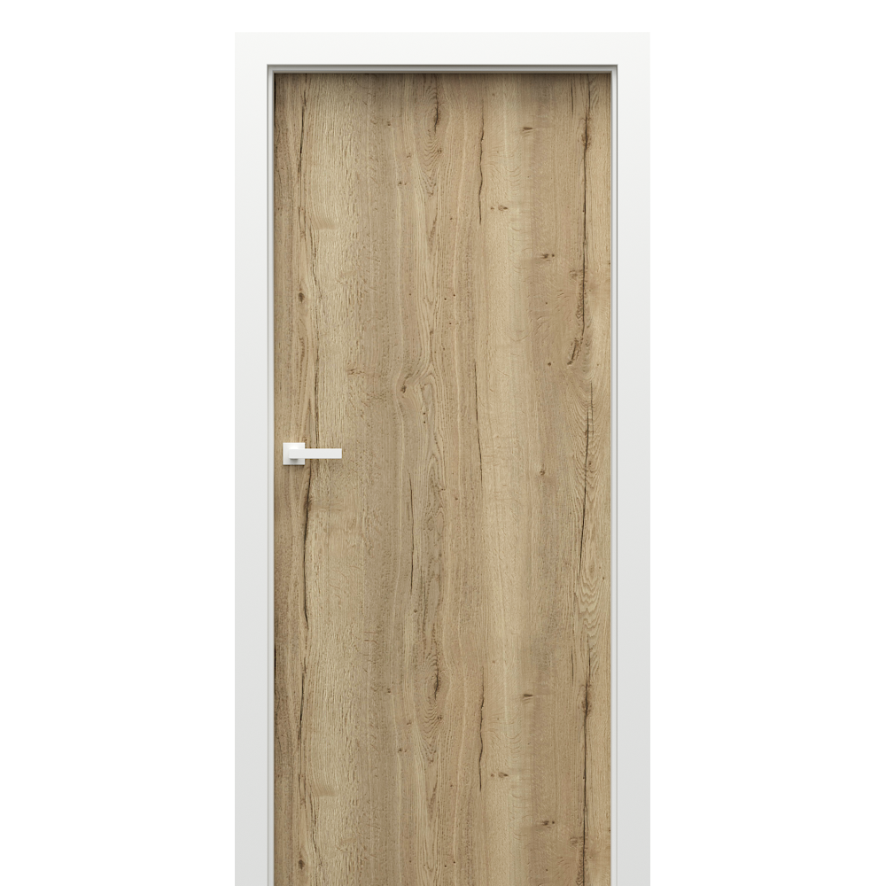 Ușă interior LOFT 1.1