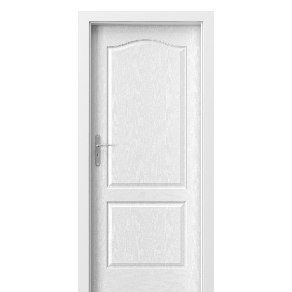 Ușă interior LONDRA P