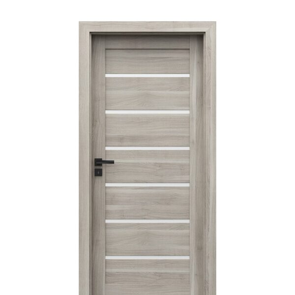 Ușă de interior Verte Home J6