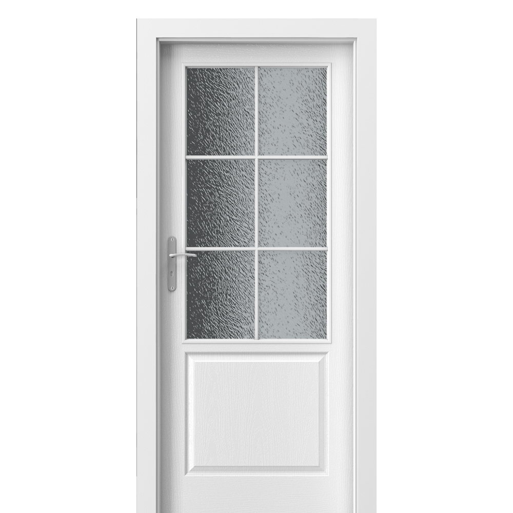 Ușă interior VIENA B