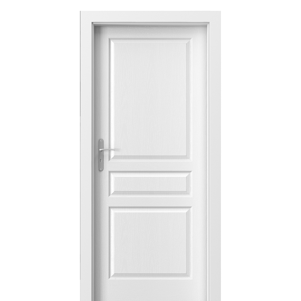 Ușă interior VIENA P