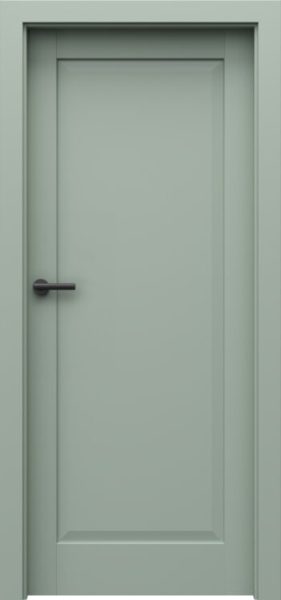 Uși de interior Porta BALANCE