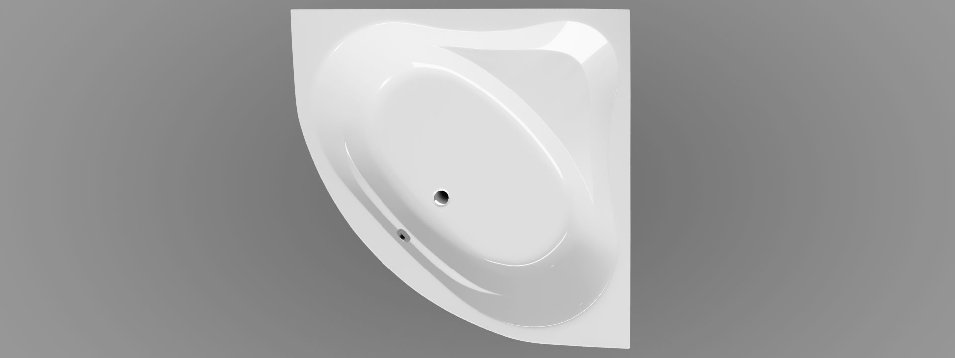 Cada Bled 140 x 140, Wellis