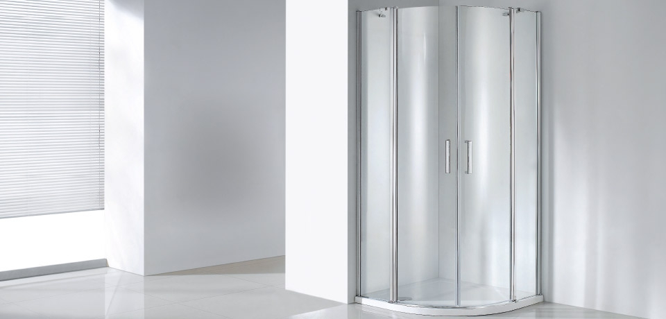 Cabina de dus Scorpio 90×90, Wellis