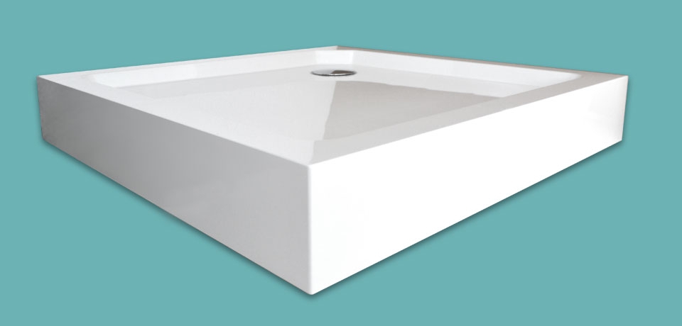 Cadita dus patrata 80, Wellis