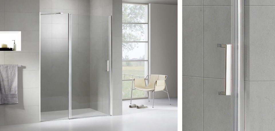 Perete dus Pure 100, Wellis