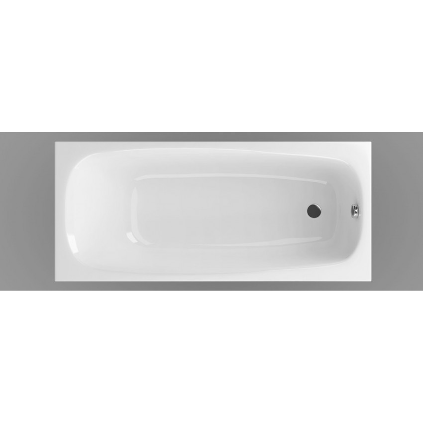 Cada Como 170 x 75, Wellis
