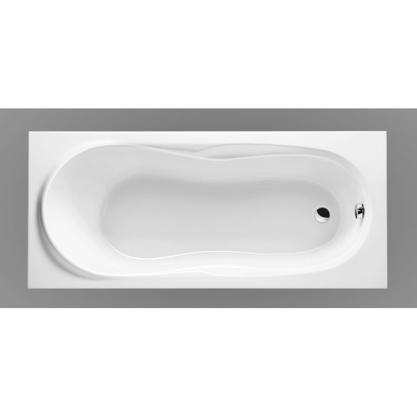 Cada Malawi 170 x 75, Wellis
