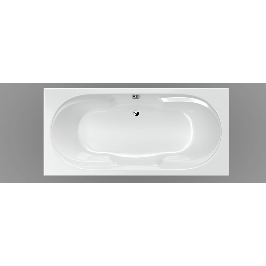 Cada Michigan 190 x 90, Wellis