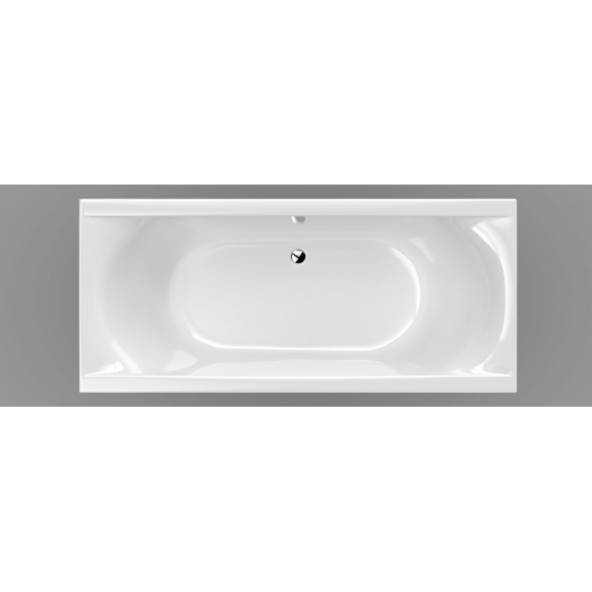 Cada Ontaria 190 x 90, Wellis
