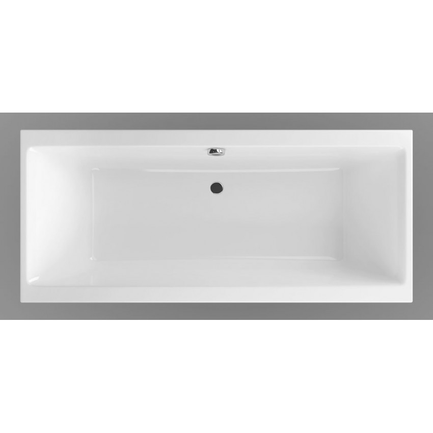 Cada Tengiz 180 x 80, Wellis