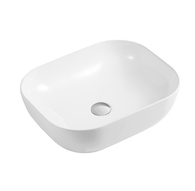 Lavoar pe blat, Daisy, 49 cm, Wellis
