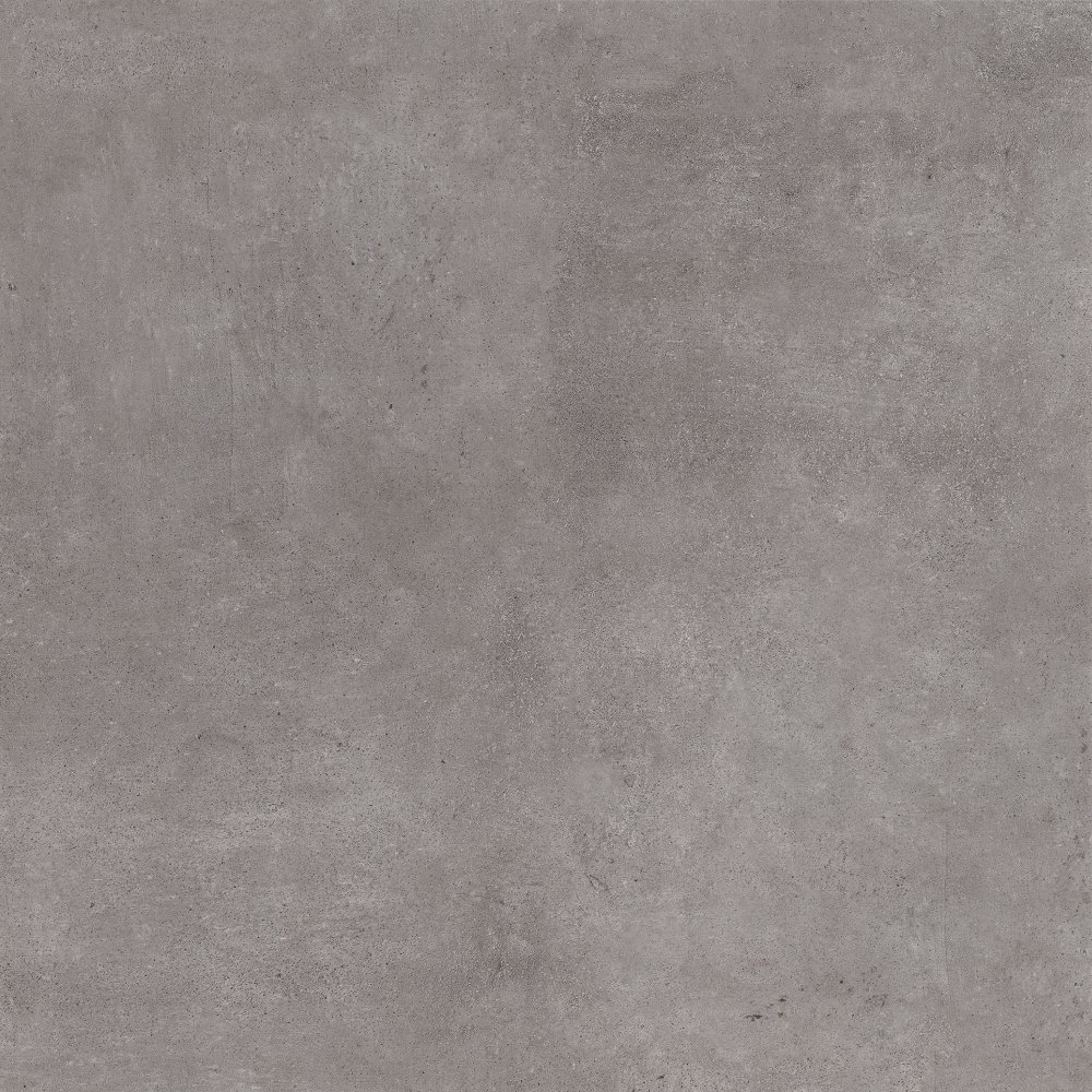 Gresie Ariman Antracite Matt, 60 x 120, Mat
