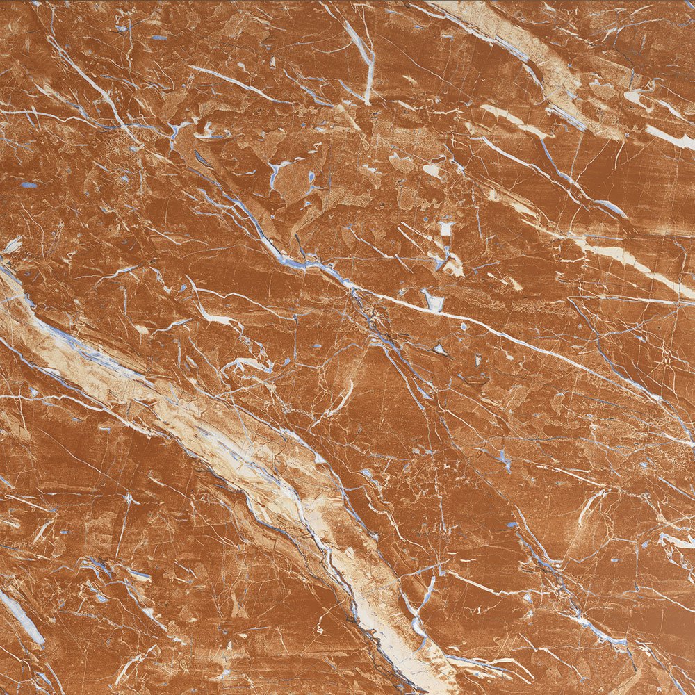 Gresie Flavia High-Glossy, 80 x 80, Lucios