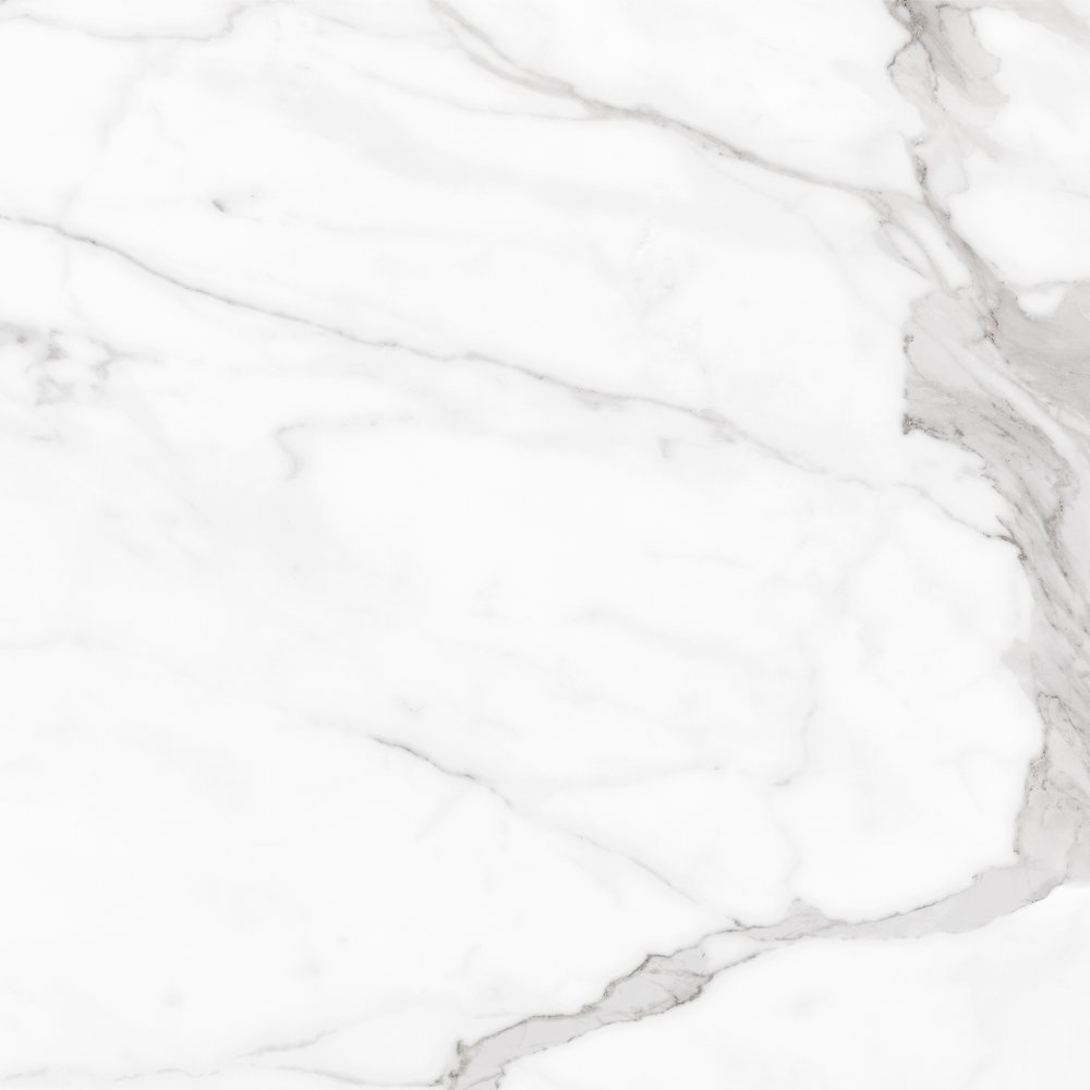 Gresie Global Satvario, 60 x 60, lucios