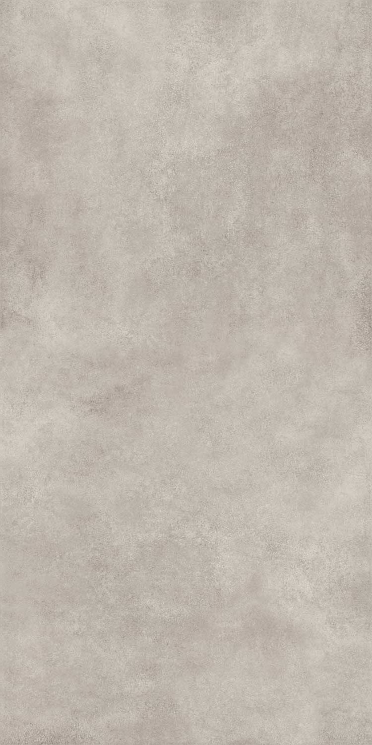 Gresie GPTU Light Grey 1201, 59.8 x 119.8, Mat