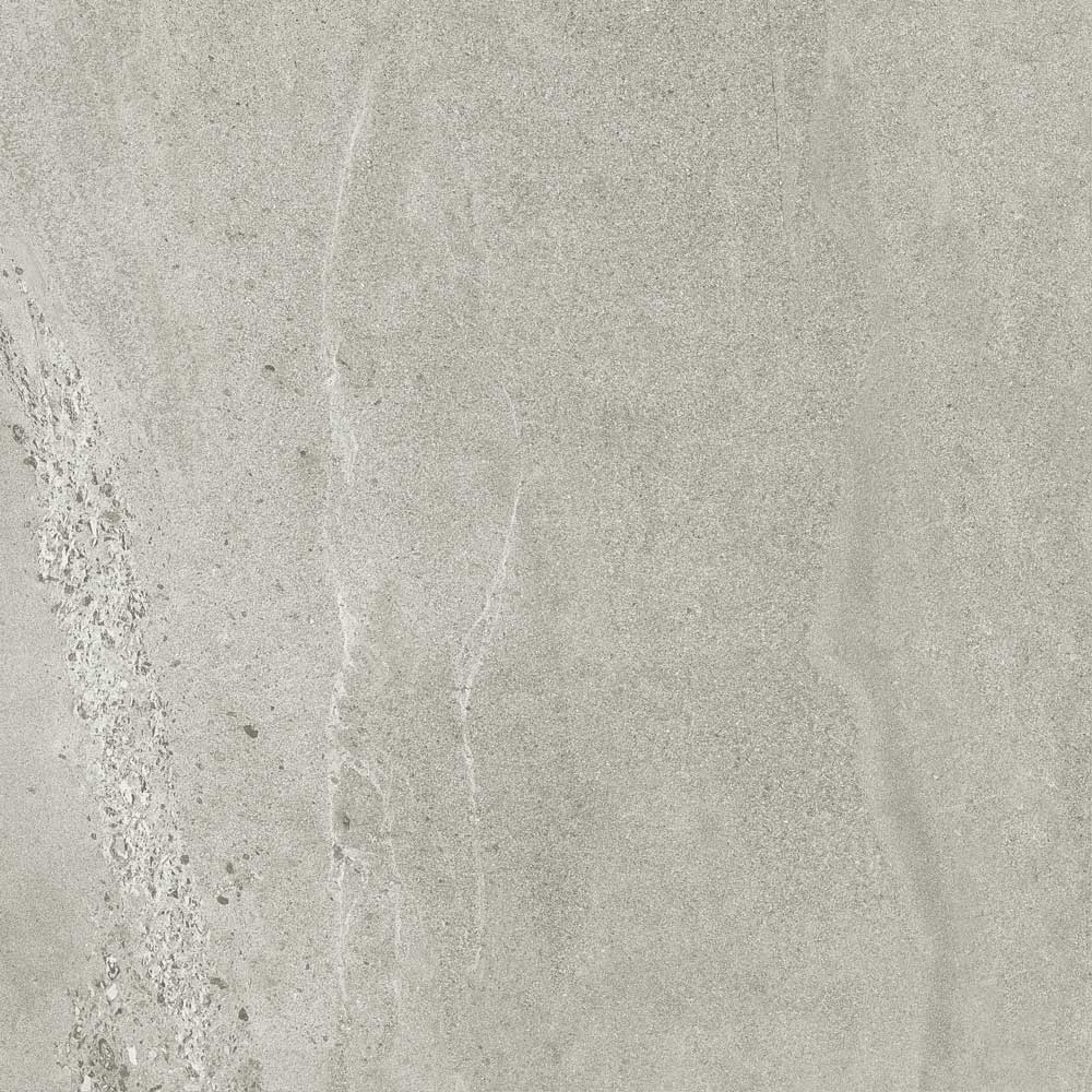 Gresie GPTU 604 Light Grey, 59.8 x 59.8, Mat
