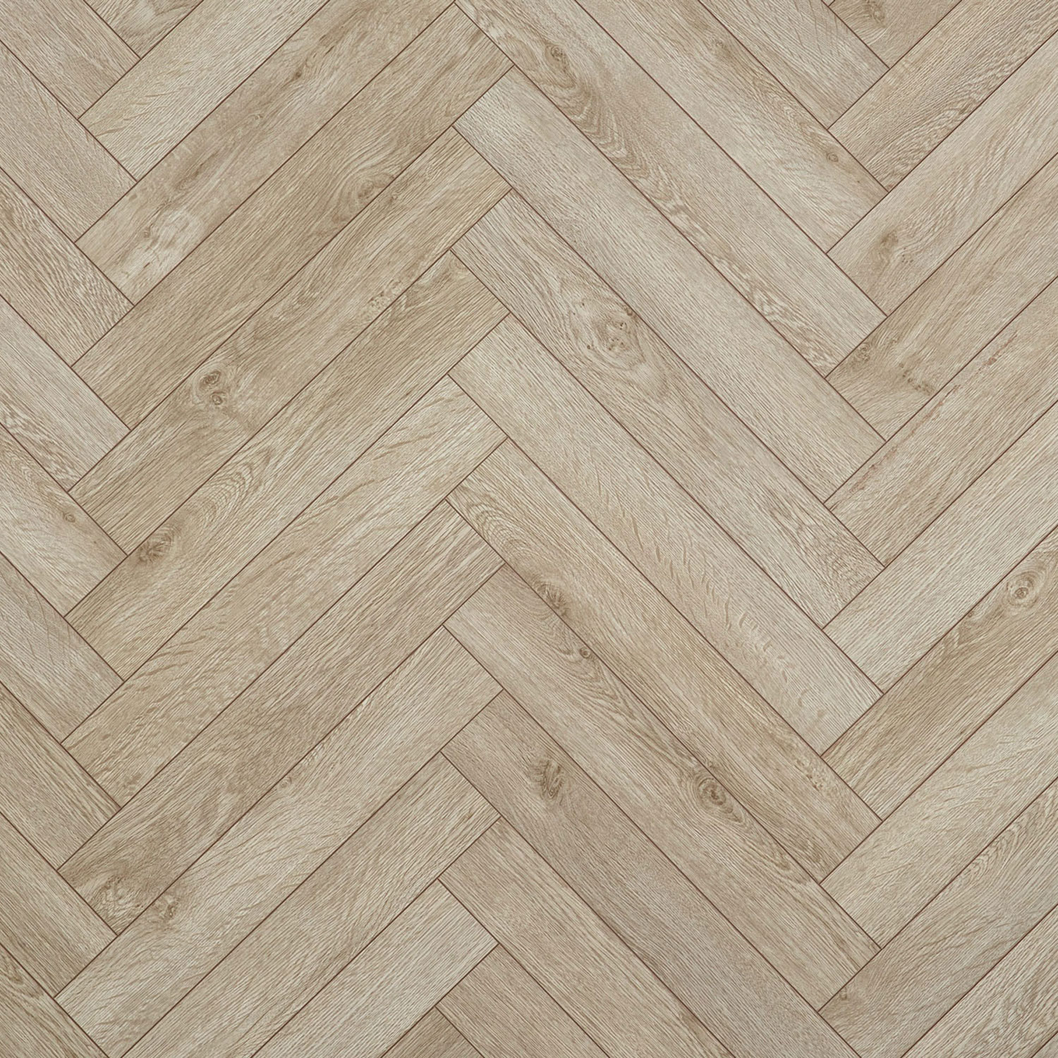 Parchet laminat Texas Grey, Chateau, 8 mm, AC4