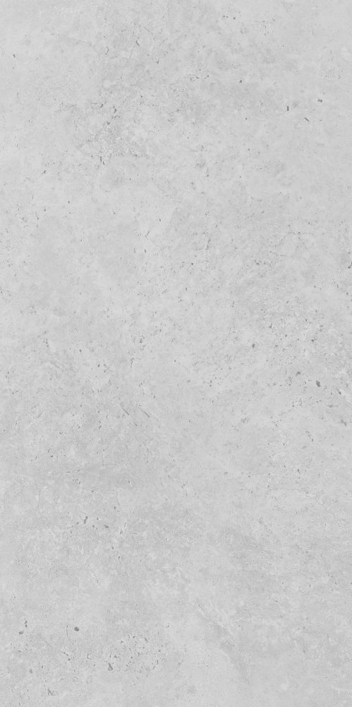 Gresie Candy Light Grey, 59.8 x 119.8, Mat