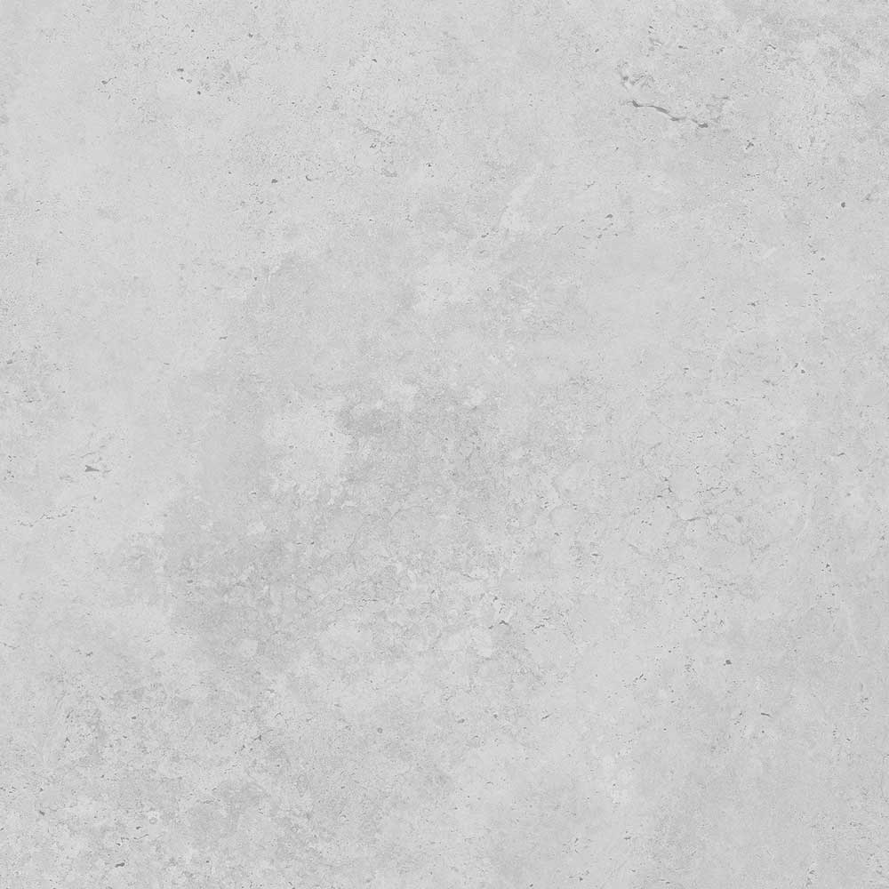 Gresie Candy Light Grey, 79.8 x 79.8, Mat