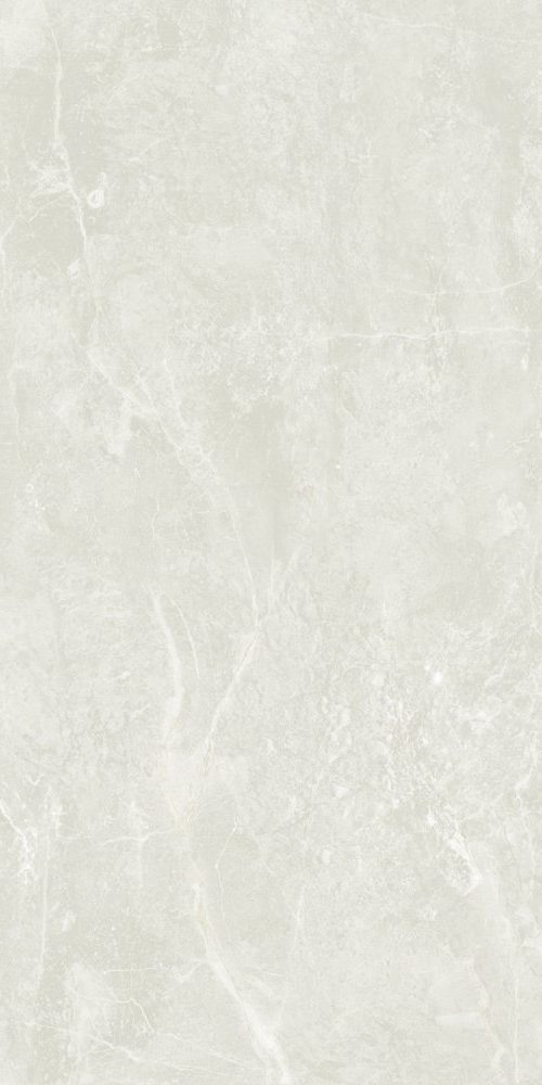 Gresie Yap Blanco, 60 x 120, Lucios