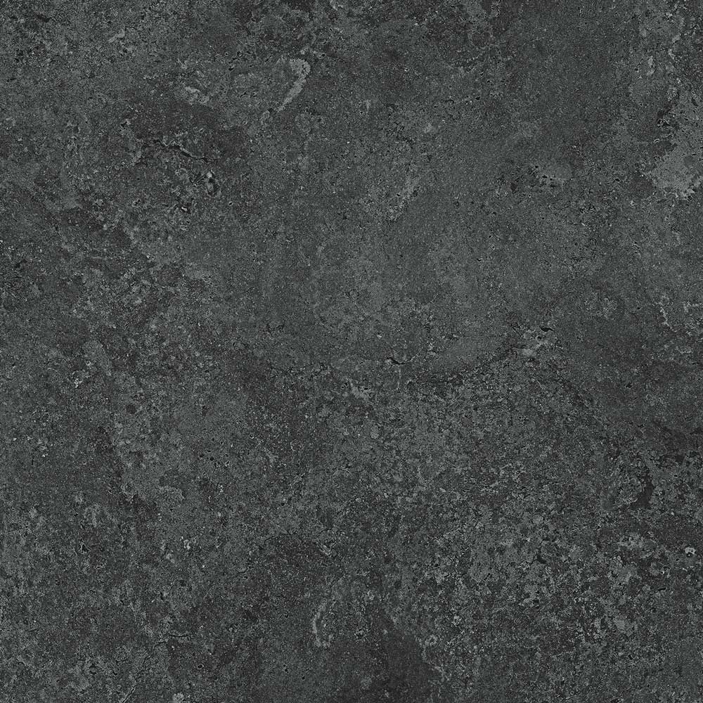 Gresie Candy Graphite, 79.8 x 79.8, Mat