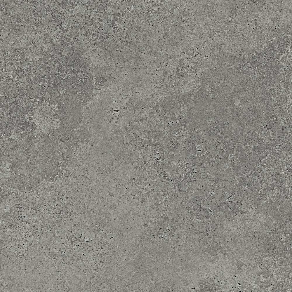 Gresie Candy Grey, 79.8 x 79.8, Mat