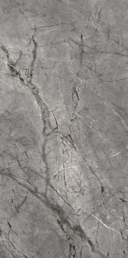 Gresie Gales Grey, 60 x 120, Lucios