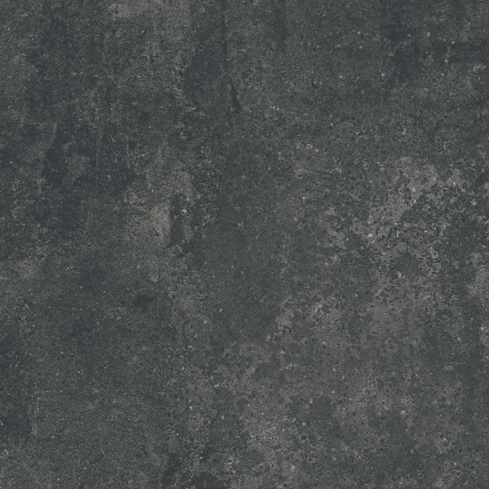Gresie Gigant Dark Grey, 59.8 x 59.8, Mat
