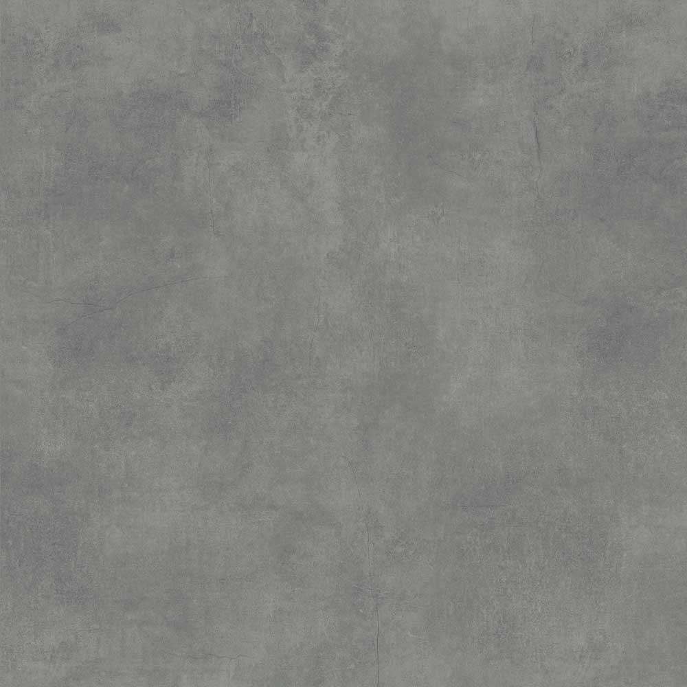 Gresie GPTU 603 Grey, 59.8 x 59.8, Mat