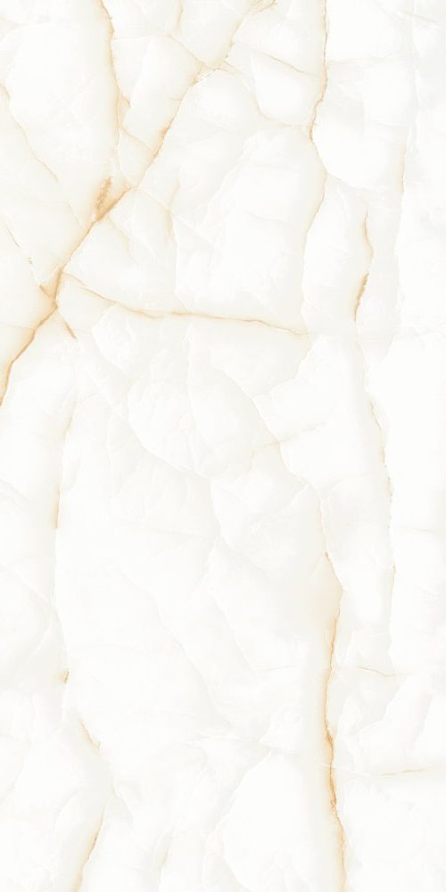 Gresie Helix Blanco, 60 x 120, Lucios